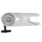 Recoil Starter Assembly for Stihl TS400 (1999-2015)