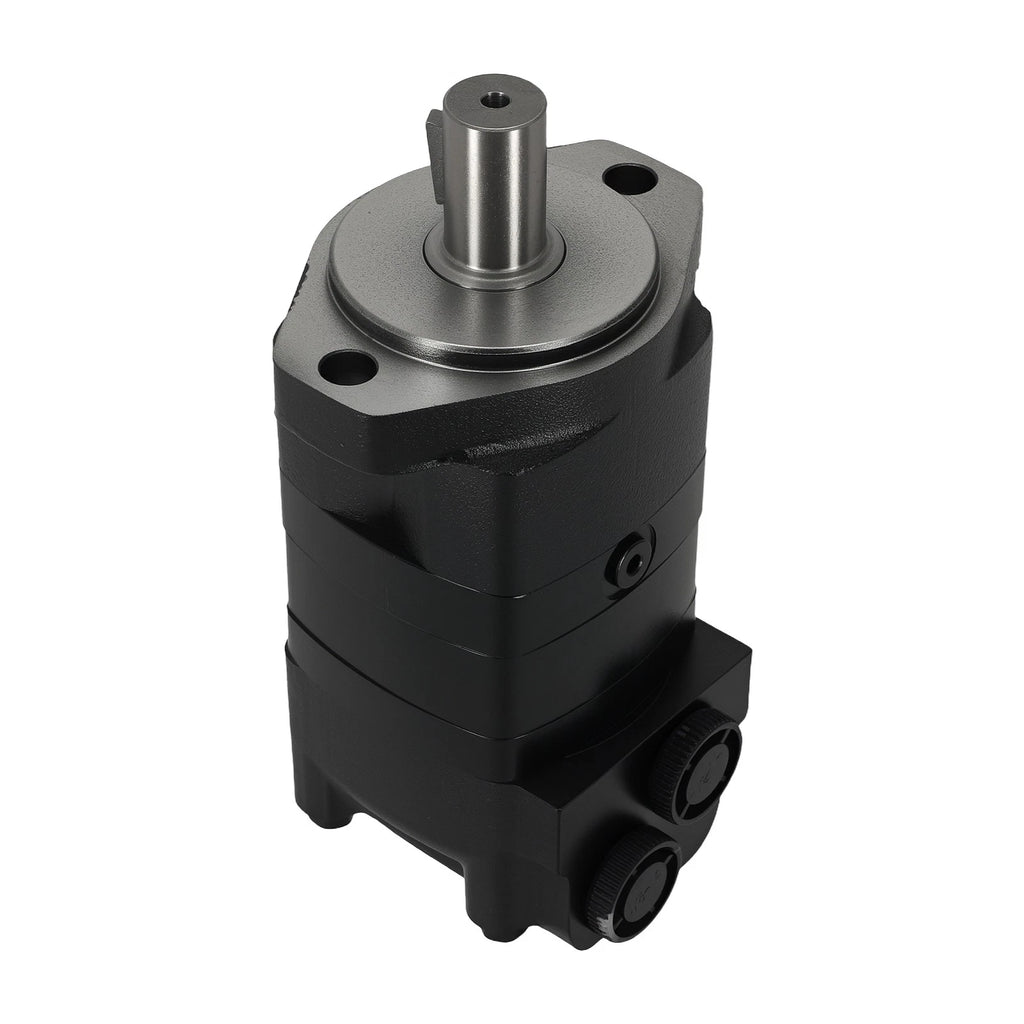 Hydraulic Motor for Char-Lynn 104-1004