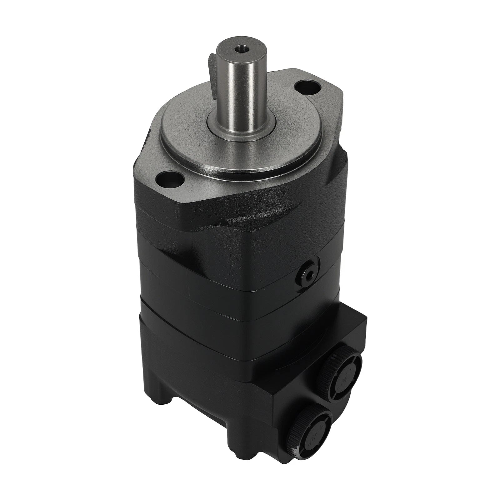 Hydraulic Motor for Char-Lynn 104-1004