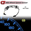 ABS Wheel Speed Sensor No. 956711G000 for Kia Rio5 (2006–2011) Front Right