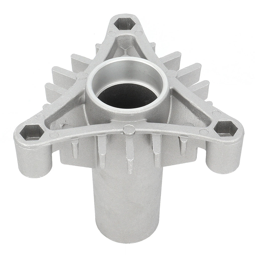 3 Deck Spindle Housing for Craftsman LT1000 (42")