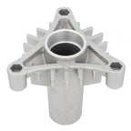 3 Deck Spindle Housing for Craftsman LT1000 (42")