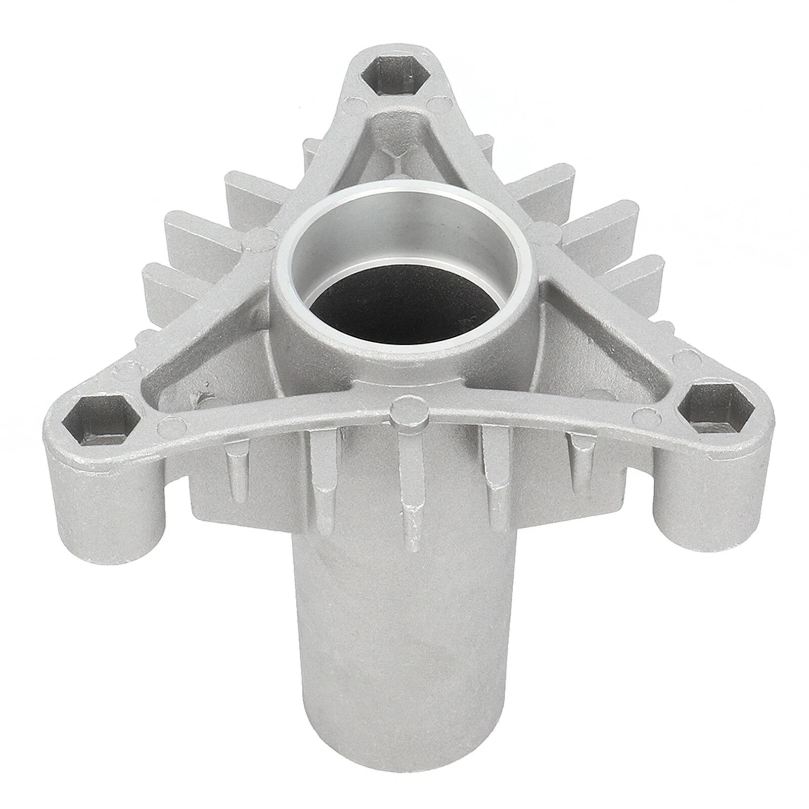 3 Deck Spindle Housing for Craftsman LT1000 (42")