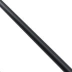 Clutch Master & Slave Cylinder Line Assembly for Jeep Wrangler (2005–2006)