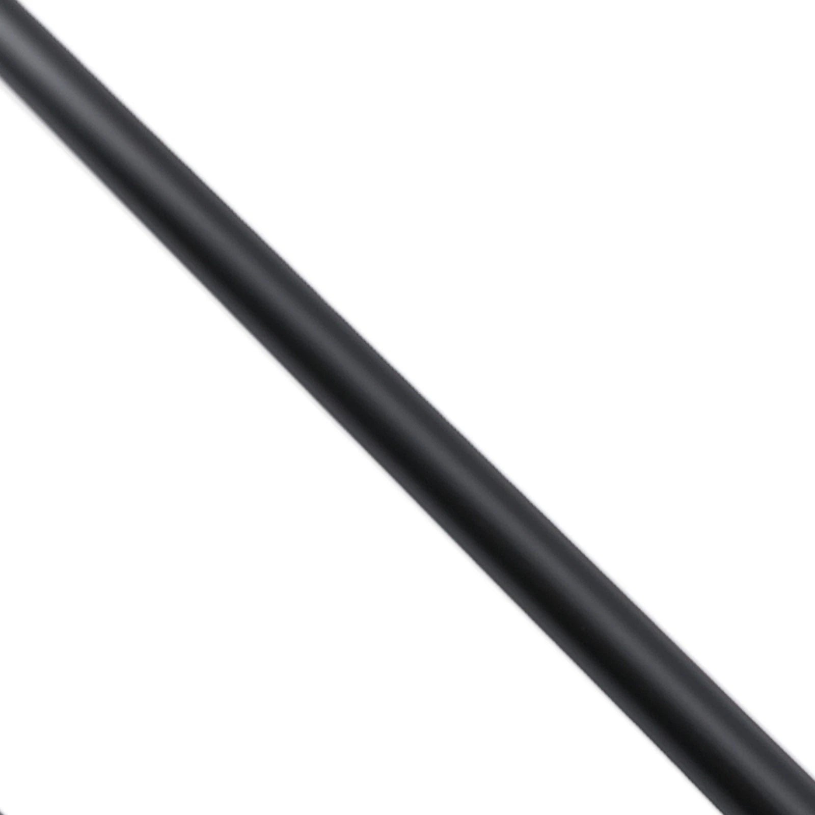Clutch Master & Slave Cylinder Line Assembly for Jeep Wrangler (2005–2006)