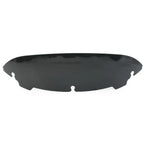 4.5" Windshield for Harley Touring Street Electra Glide (2014-2022)