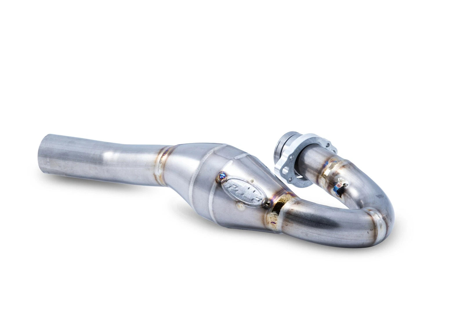 FMF Megabomb Header Pipe Exhaust for Honda CRF250R (2022–2024)