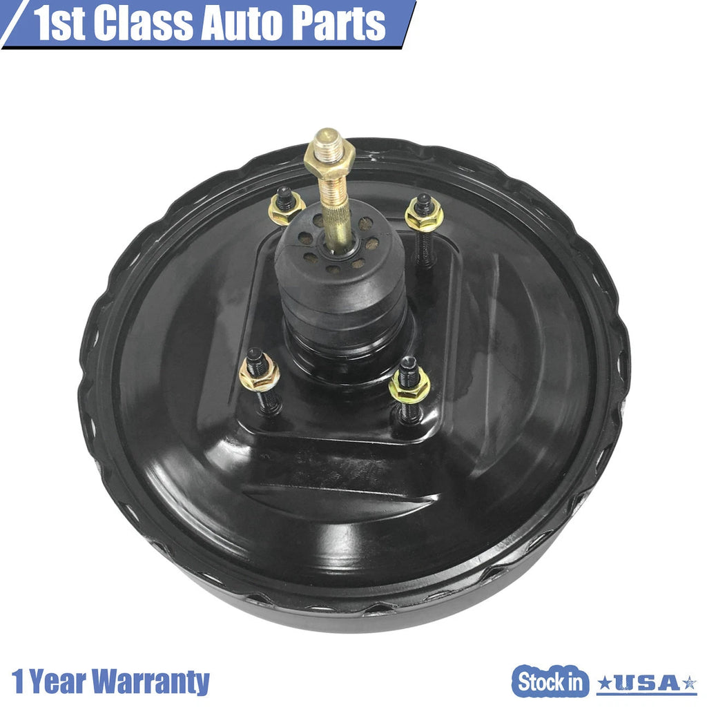 Vacuum Power Brake Booster for Subaru Outback (2002-2004)