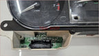 Speedometer Instrument Cluster LJE4300AB for Jaguar X308 XJ8 XK8 (2000–2002)