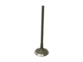 Exhaust Valve for Jaguar S Type (2000–2008) NQ749ZB