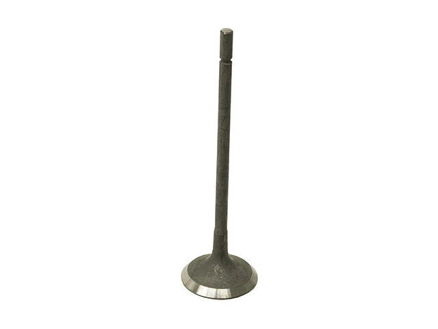 Exhaust Valve for Jaguar S Type (2000–2008) NQ749ZB