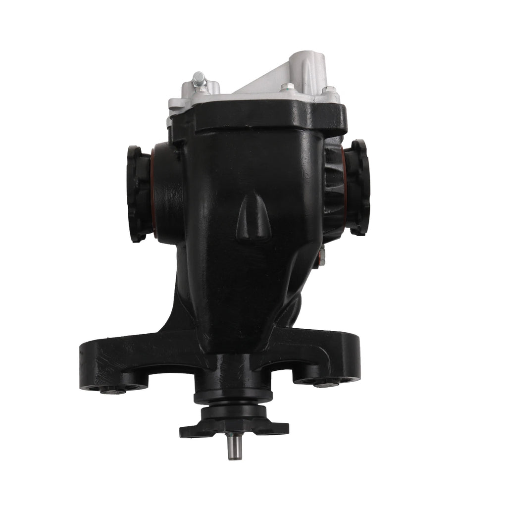 3.45 Rear Carrier Differential Assembly for Cadillac CTS (2014-2019)