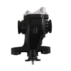 3.45 Rear Carrier Differential Assembly for Cadillac CTS (2014-2019)