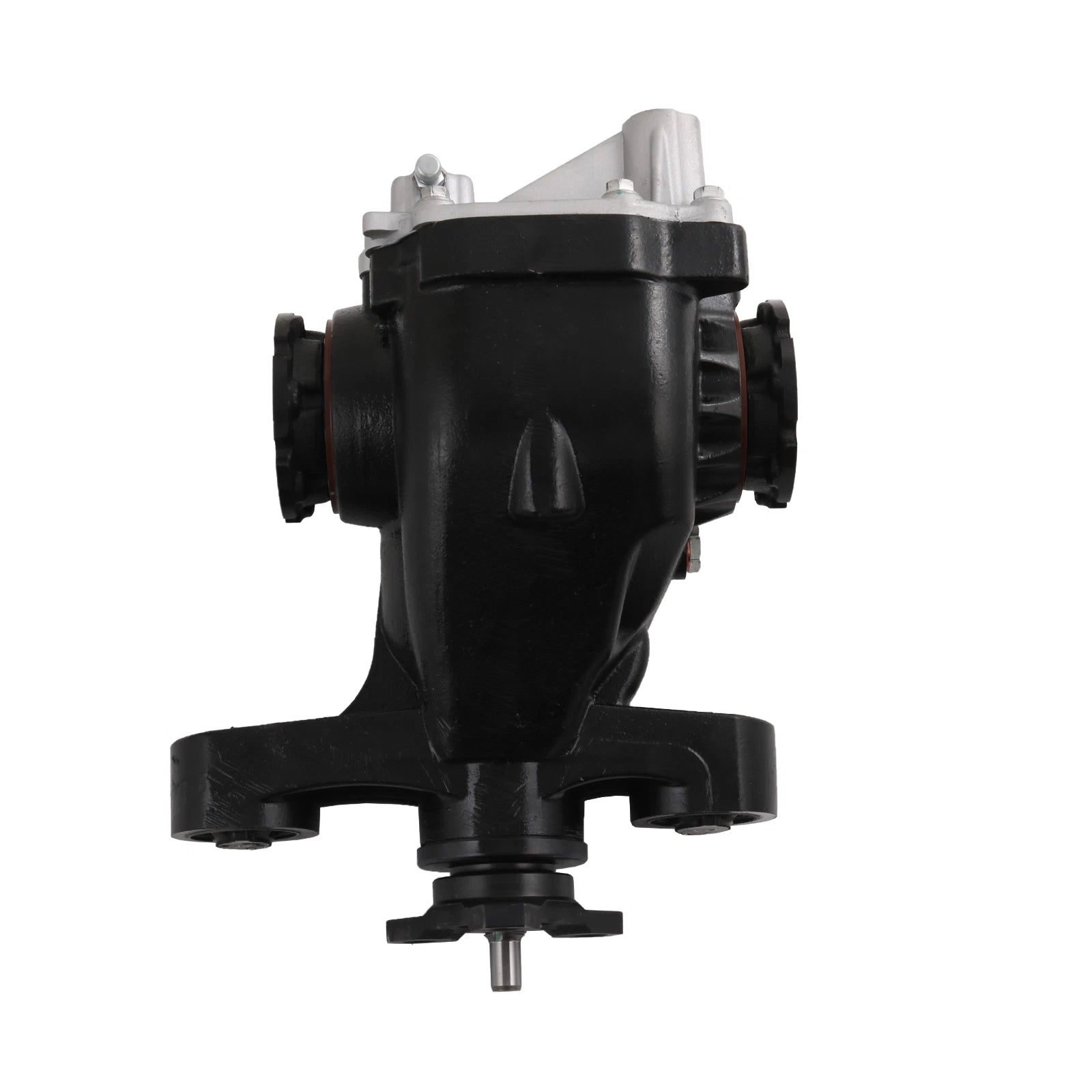 3.45 Rear Carrier Differential Assembly for Cadillac CTS (2014-2019)