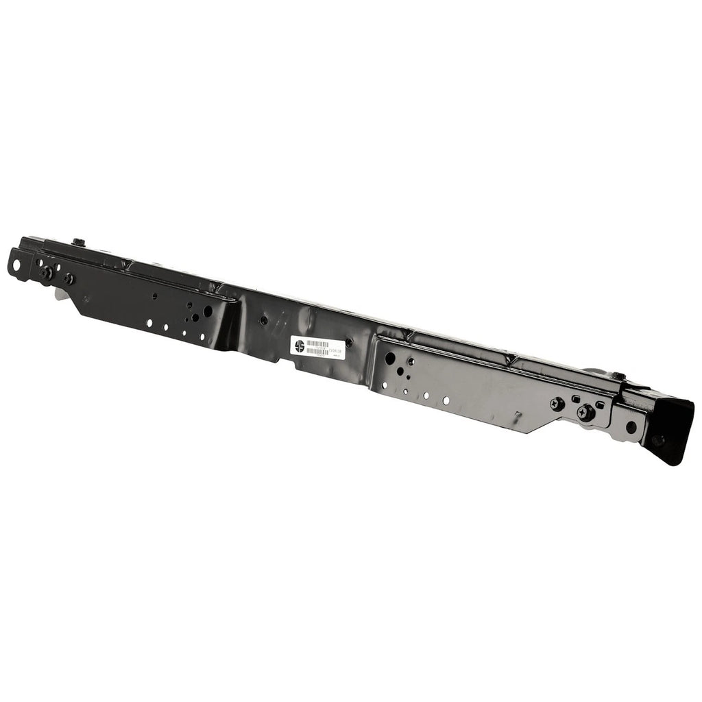 Radiator for Chevy Cruze (2011–2014)