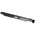 Radiator for Chevy Cruze (2011–2014)