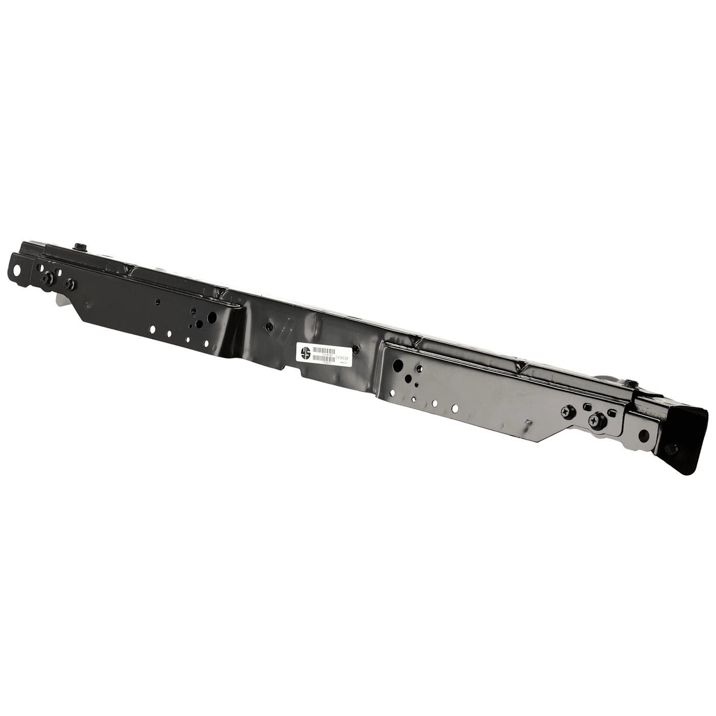 Radiator for Chevy Cruze (2011–2014)