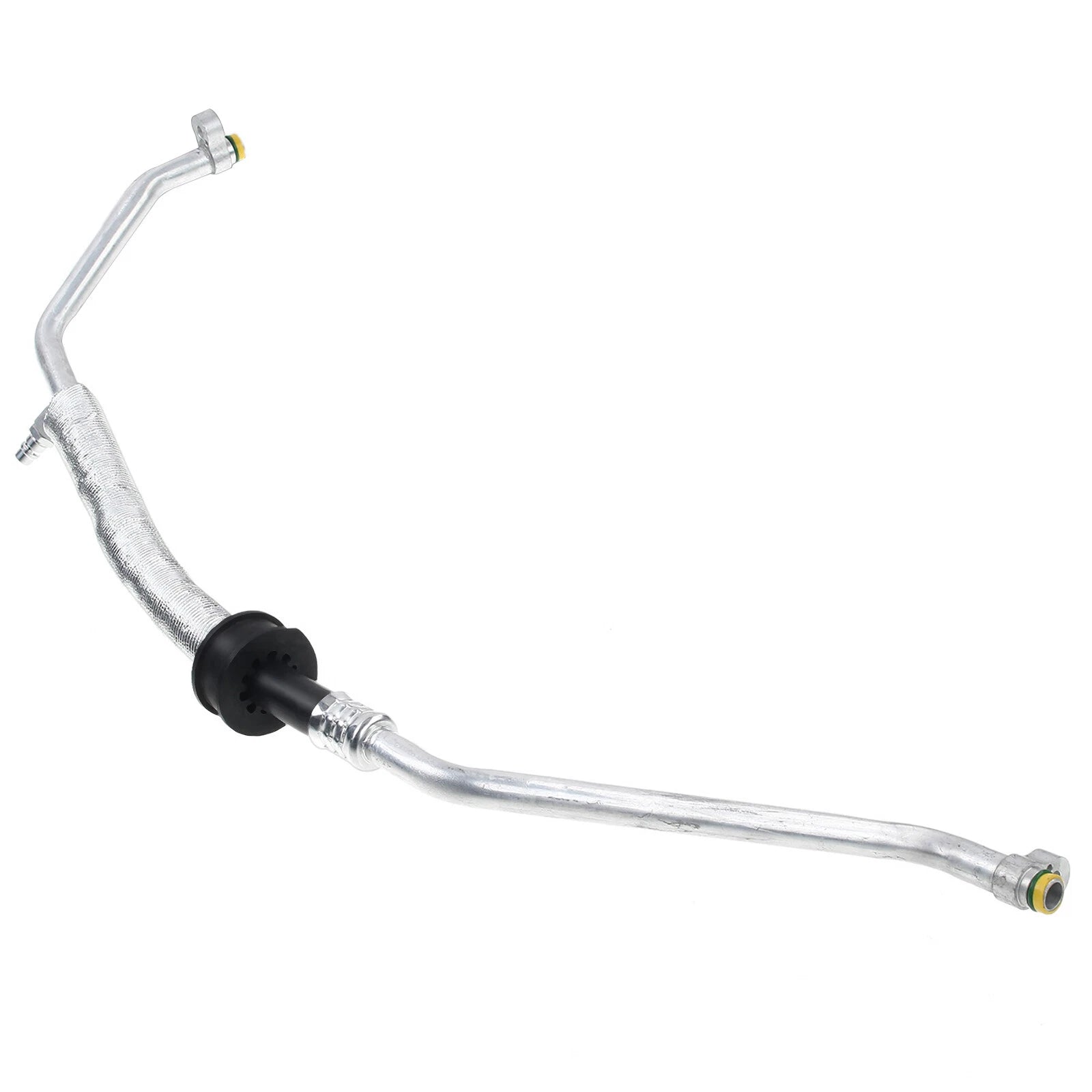 A/C Refrigerant Suction Hose for BMW X5 (2001-2002)