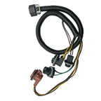Tail Light Wiring Harness for Chevy Avalanche (2007-2013)