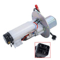 Fuel Pump Assembly for Kawasaki Vulcan 900 VN900 (2006–2014) 49040-0015