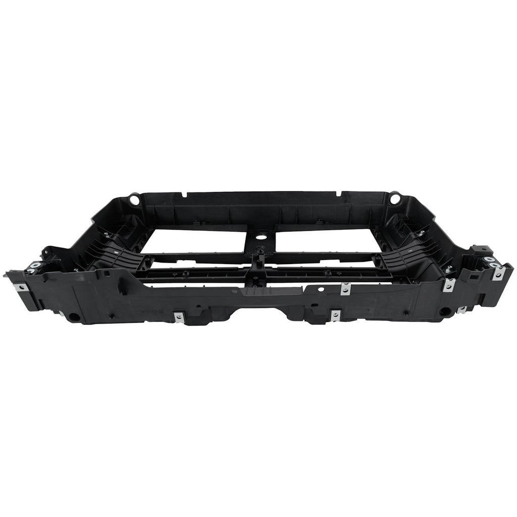 Radiator Support for Mazda CX-30 (2019–2023)