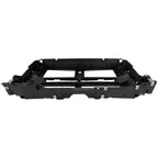 Radiator Support for Mazda CX-30 (2019–2023)