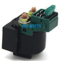 Starter Solenoid Relay for Honda VF750C Magna V45 / VF750S Sabre V45 (1982–1983)