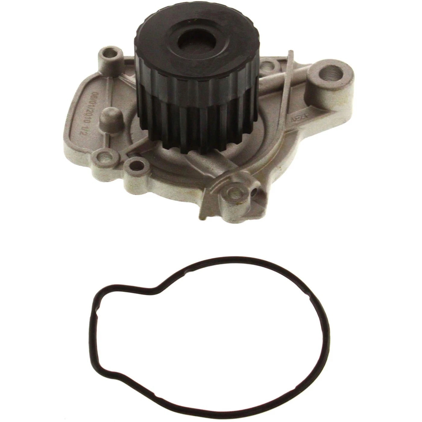 Water Pump for Ford Mustang, Mercury Bobcat, Pinto, Capri II (1974–1978)
