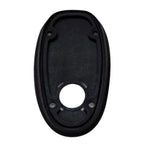 Precise Size Antenna Base Rubber Gasket Seal for Mini Hatchback (2001–2006)