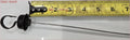 Transmission Oil Dip Stick for Chevy Monte Carlo (1981) OEM 31.00