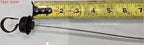 Transmission Oil Dip Stick for Chevy Monte Carlo (1981) OEM 31.00