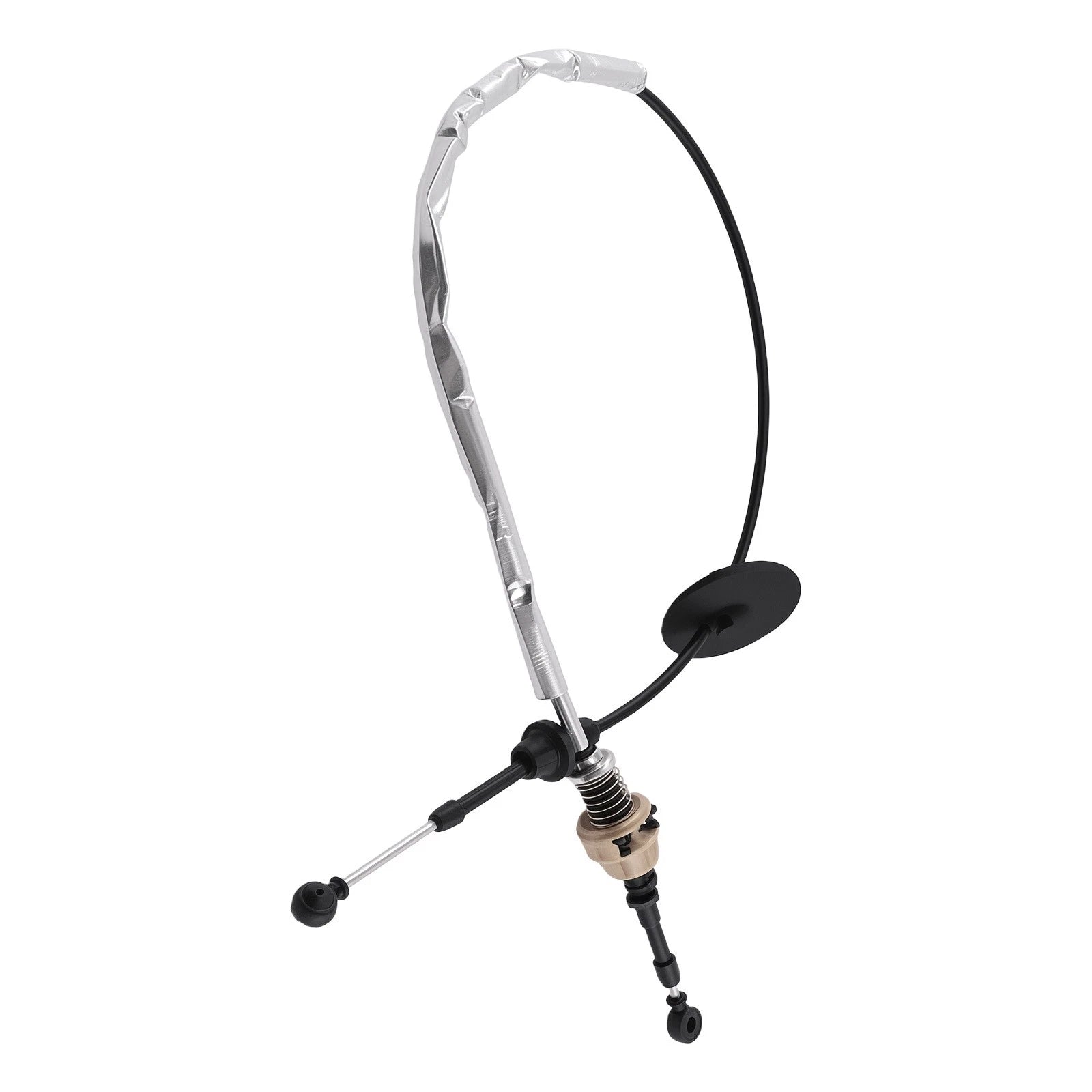 Auto Transmission Shift Cable for Cavalier 2.2L (2002-2005)