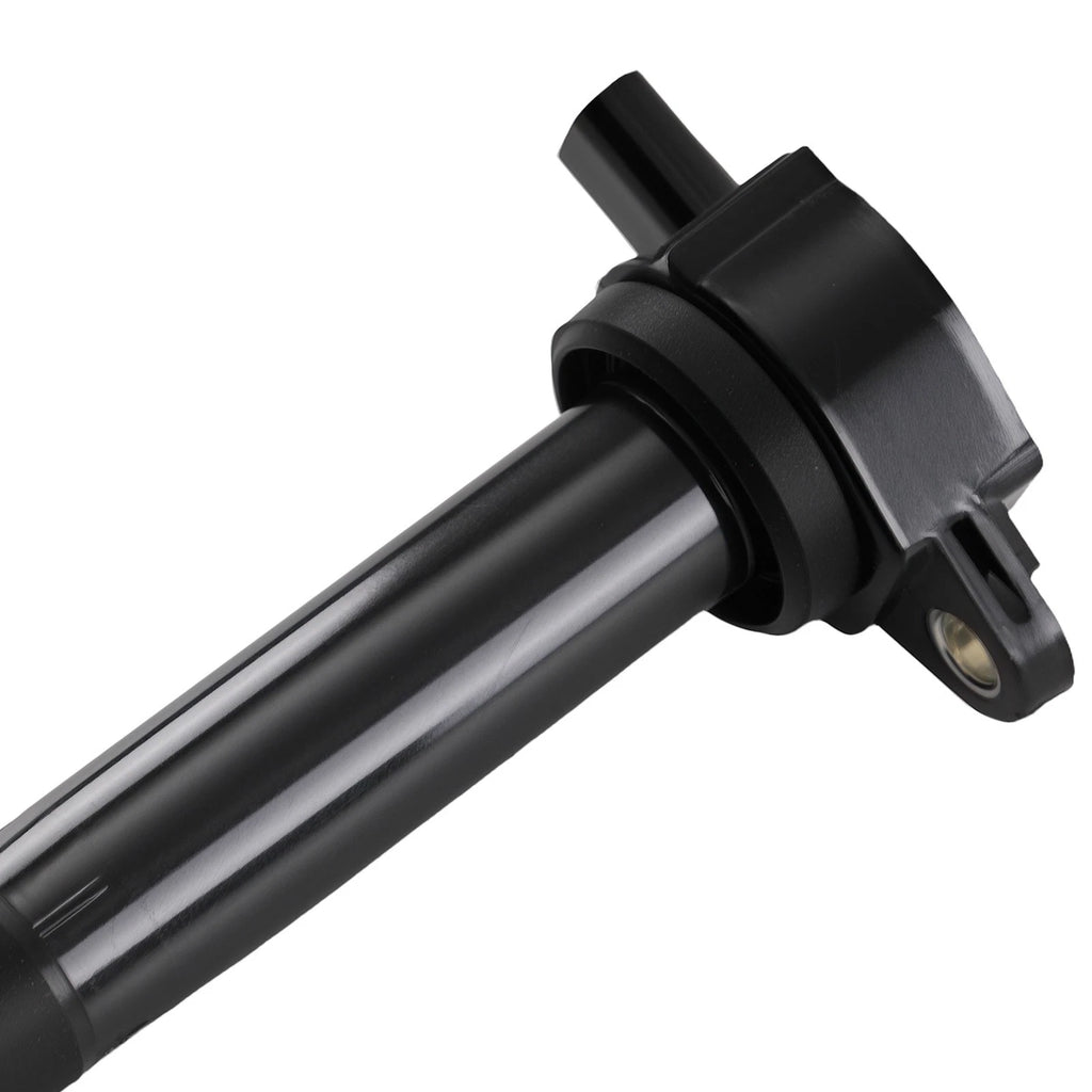 Ignition Coil for Jeep Compass 2.0L 2.4L (2007–2016) UF557 04606824AB CUF557