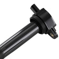 Ignition Coil for Jeep Compass 2.0L 2.4L (2007–2016) UF557 04606824AB CUF557