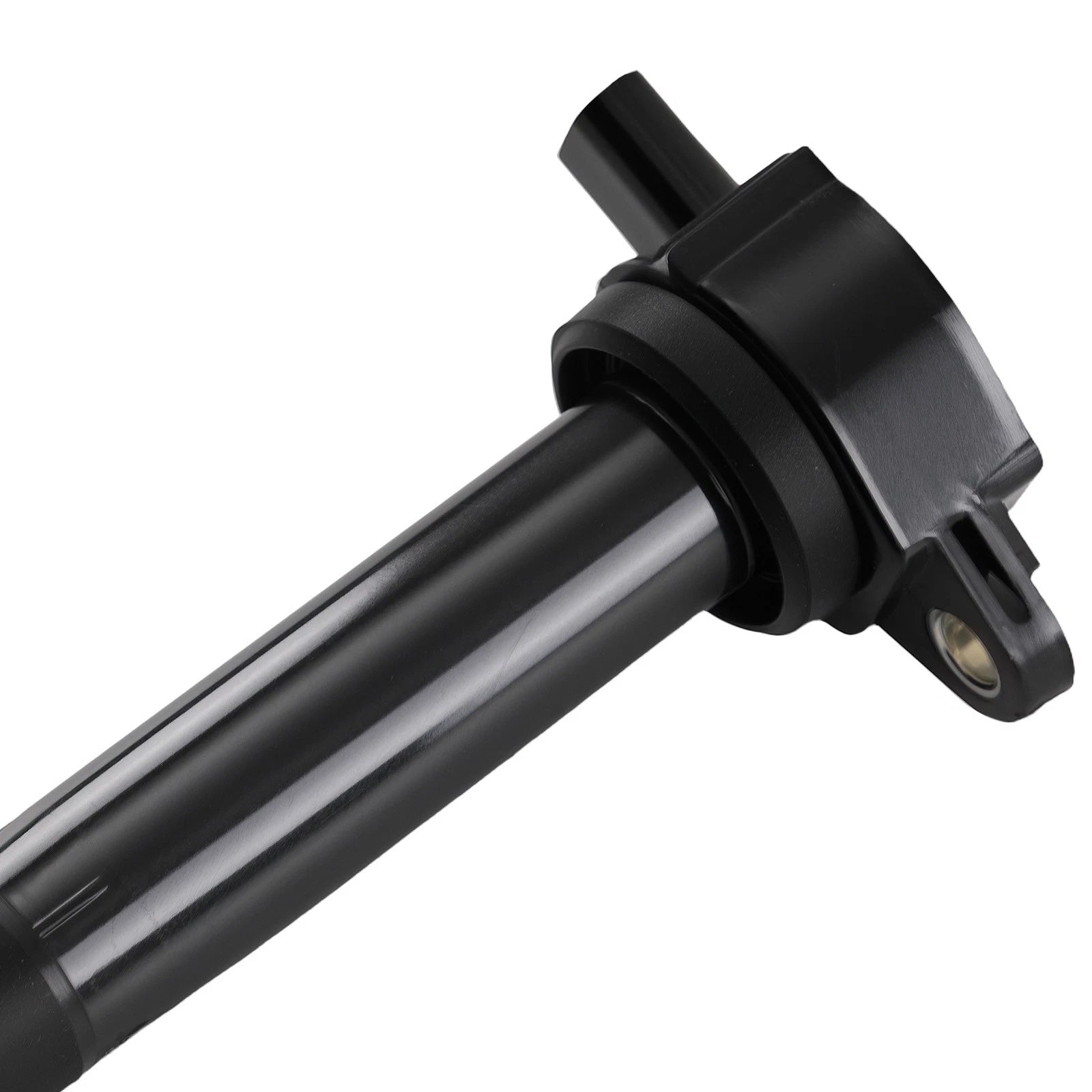 Ignition Coil for Jeep Compass 2.0L 2.4L (2007–2016) UF557 04606824AB CUF557
