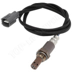 2X Oxygen O2 Sensors for Toyota RAV4 (2001–2003)