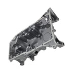 Rear Oil Sump Pan for Honda Fit 2015-2018 1.5L Hatchback 11200-5R0-000