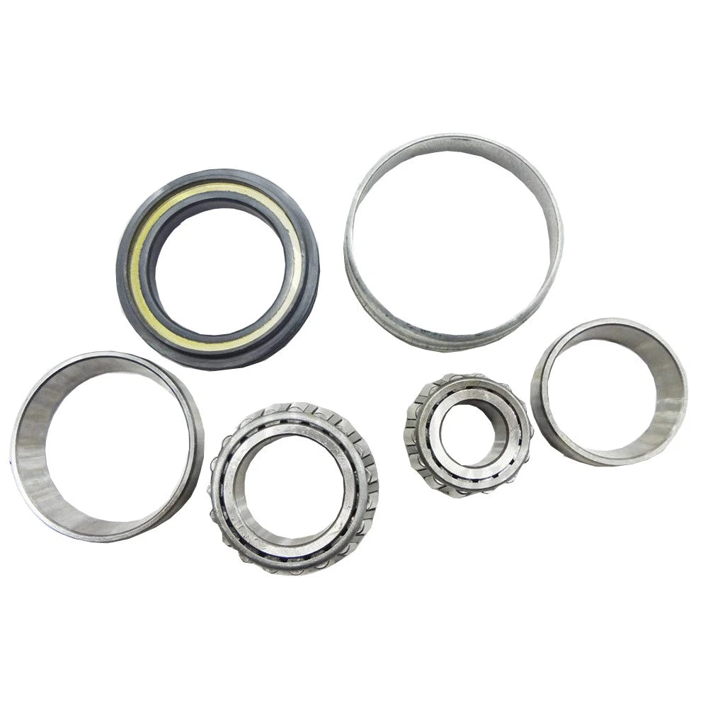 Wheel Bearing Kit for 2400A 454 464 484 (Fits WBKIH8)
