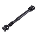 Front Drive Shaft Axle for Dodge Ram 2500 3500 (2003–2019)