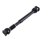 Front Drive Shaft Axle for Dodge Ram 2500 3500 (2003–2019)