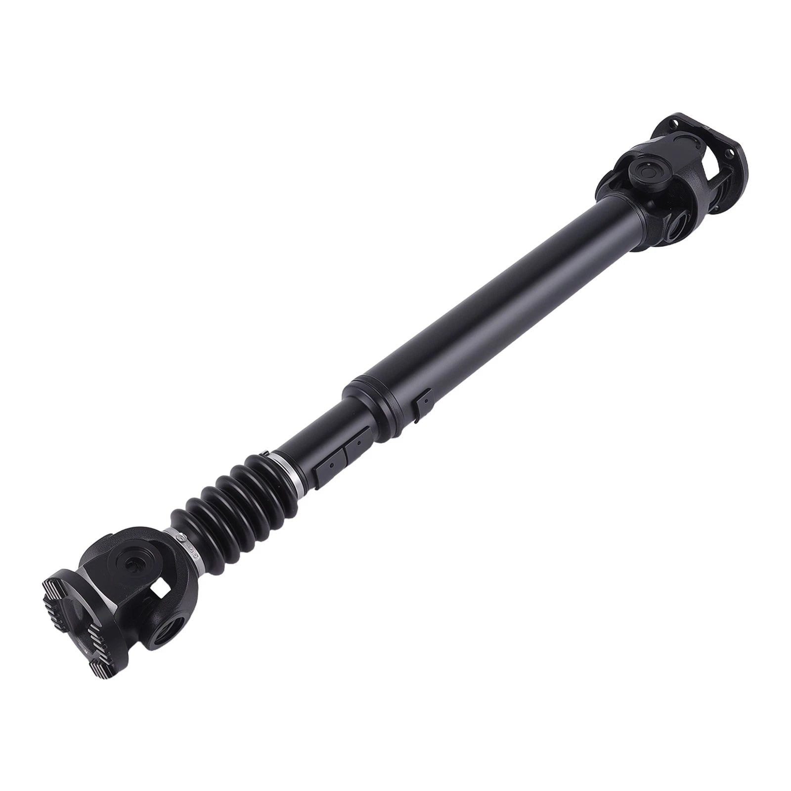 Front Drive Shaft Axle for Dodge Ram 2500 3500 (2003–2019)