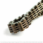Timing Cam Chain for Honda CB750C CB750F CB750K CB750SC (1979–1983) 14401-425-024