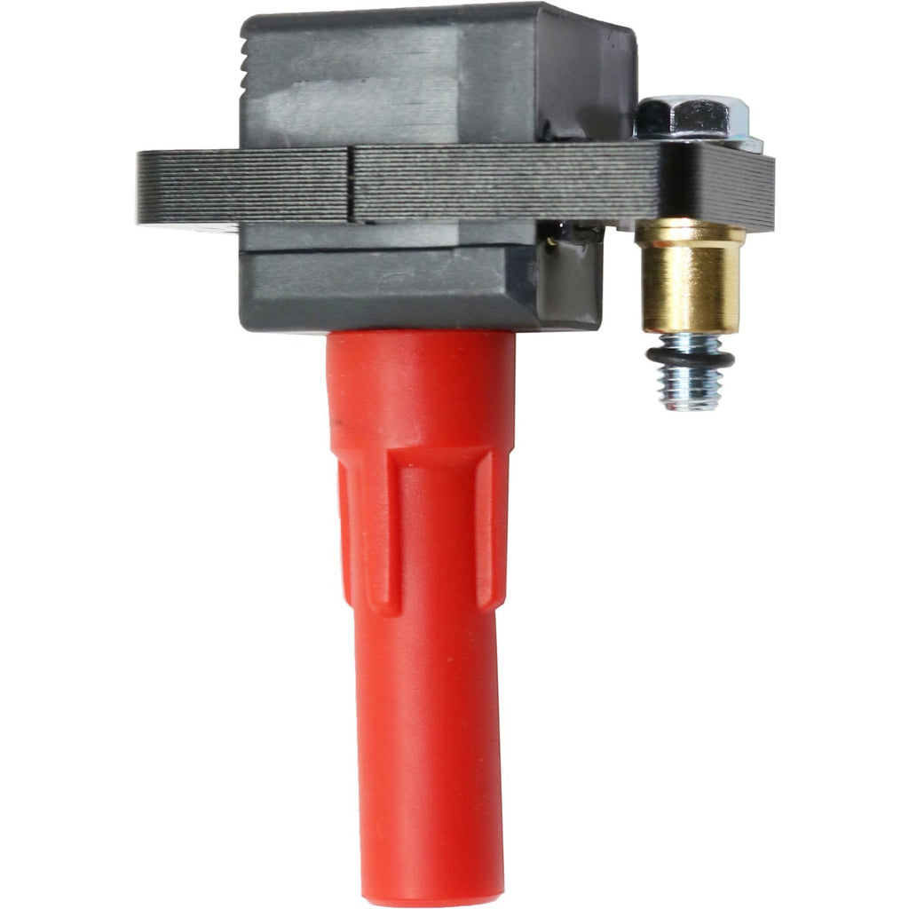 Ignition Coil for Subaru Legacy, Outback, Tribeca 3.6L (2010–2019)
