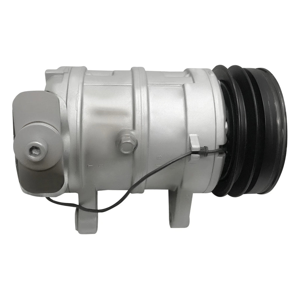 A C Compressor with Clutch Replacement for Honda CR V (2002–2006)