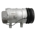 A C Compressor with Clutch Replacement for Honda CR V (2002–2006)