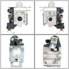 Carburetor for Echo PB-251 PB-255LN ES-255 (2010–2023)