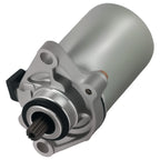 12V Starter Motor for Honda Elite 50 (1988–1993) 11 Teeth CCW
