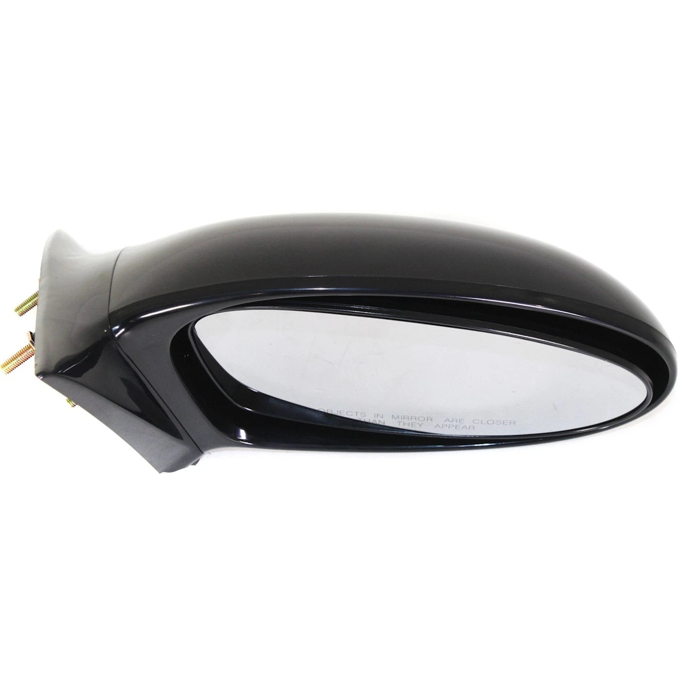 Passenger Right Side Mirror for Pontiac Grand Am