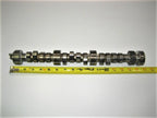 Camshaft for OMC Marine Stern Drive (7231300)
