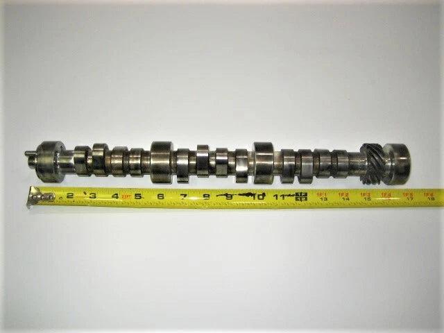 Camshaft for OMC Marine Stern Drive (7231300)
